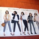 돌고래시장 이미지