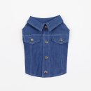 블클레르 이미지