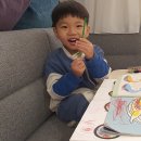 가래골농원 캠핑장2 이미지