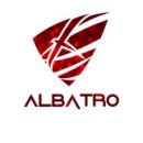 앨바트로 복싱 이미지