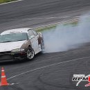 슈퍼드리프트 이미지