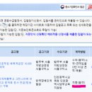 지명행정사사무소 이미지