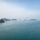38대교 공원 이미지