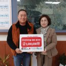 (주)인우건설