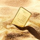 공연장 1열 페스티벌_<용아, 시와 우리 가곡을 만나다> | 소란 겨울 콘서트 : WISHLIST 중콘 231223