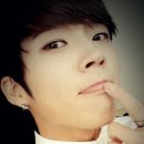 숭의여자고등학교 이미지