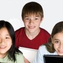 (주)정상제이엘에스 이미지