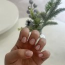 비엘유네일(BLU NAIL)