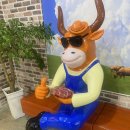 진양농협 하나로마트 이미지