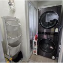 대성부동산 공인중개사사무소 | 삶의 공간을 찾아 함께하는 증평부동산 전문가, 대성베르힐공인중개사사무소