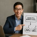 연엔지니어링 이미지
