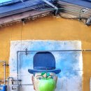 인촌경로당 이미지