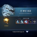 대양모바일 이미지