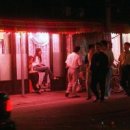 청량리2 이미지