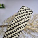 베이지 앤 브라운 이미지