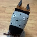 오뚝이PC 이미지