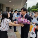 나고미 - 강북구 노해로8길 22 | 나고미