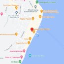 수미과일 이미지