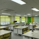 남일고등학교 이미지