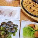 맘모스타운 이미지