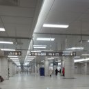 한양1차아파트 이미지