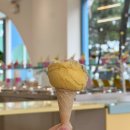 아이스크림옥 / 여수아이스크림 수제 젤라또 또간집 (맛 추천)