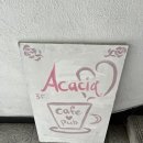 상남동291 이미지