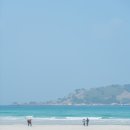 협재의바람 이미지