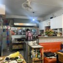 1253빈대떡 | 아산 모종동 굴전 맛집 1253빈대떡