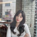 노블미용실 이미지