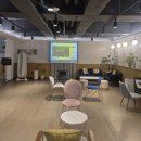 낭만스테이울산삼산점 | 울산 가성비 숙소 추천 / 울산 삼산 숙소 낭만스테이 / 울산 조개구이 맛집 / 울산 조개 해물탕...