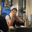 이현&부산아지매국밥 성남고등점 | 판교 고등동 얼큰한 국밥 맛집 부산아지매국밥 성남고등점