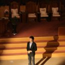 김도현목장 이미지