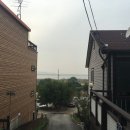 여울터펜션