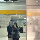 경복궁 디큐브점 상견례장소 추천ㅣ상견례 한정식 코스ㅣ엔타스 상품권 할인 방법