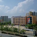 위례중앙초등학교 이미지