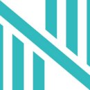 사랑으로치과의원 이미지