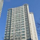 파주와동초등학교 이미지