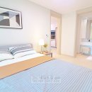 목연정 M팰리스 이미지