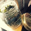 한장인돼지찌개 이미지