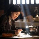 영화파크여관 이미지