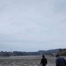 구공스테이안토이비토