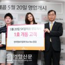 스타박스 이미지