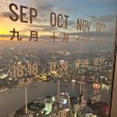 (주)동방사이메드 | 상하이 여행 코스 상하이타워 전망대 vs 동방명주 비교 어디가 더 좋았을까? 입장권 할인