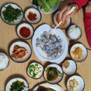 비금도바닷가펜션 이미지