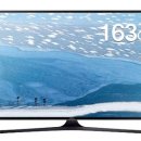 [정품] 삼성 65인치 울트라HD TV UN65KU6300FXKR 이미지