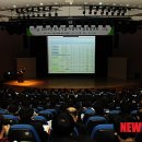 한국중소기업지원센터 이미지