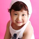 김제중학교 이미지