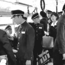 7080년대 그룹사운드 추억의 노래 LP 아날로그 15곡 연속듣기 이미지