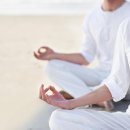 일상속 명상, 마음챙김 이미지